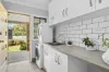 4 Lang Street, Kurri Kurri, NSW 2327-Image