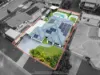 4 Langfield Crescent, Ormeau Hills, Qld 4208
