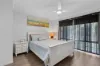 4 Langfield Crescent, Ormeau Hills, Qld 4208-Image