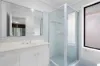 4 Langfield Crescent, Ormeau Hills, Qld 4208-Image