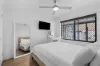4 Langfield Crescent, Ormeau Hills, Qld 4208-Image