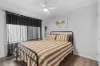 4 Langfield Crescent, Ormeau Hills, Qld 4208-Image