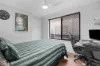 4 Langfield Crescent, Ormeau Hills, Qld 4208-Image