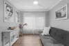 4 Langfield Crescent, Ormeau Hills, Qld 4208-Image