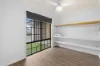 4 Langfield Crescent, Ormeau Hills, Qld 4208-Image