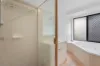 4 Langfield Crescent, Ormeau Hills, Qld 4208-Image