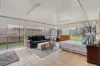 4 Langfield Crescent, Ormeau Hills, Qld 4208-Image