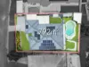 4 Langfield Crescent, Ormeau Hills, Qld 4208-Image