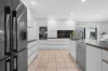 4 Langfield Crescent, Ormeau Hills, Qld 4208-Image