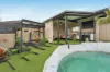 4 Langfield Crescent, Ormeau Hills, Qld 4208-Image