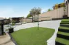 4 Langfield Crescent, Ormeau Hills, Qld 4208-Image