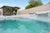 4 Langfield Crescent, Ormeau Hills, Qld 4208-Image