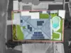 4 Langfield Crescent, Ormeau Hills, Qld 4208-Image