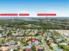 4 Langfield Crescent, Ormeau Hills, Qld 4208-Image