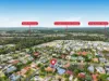 4 Langfield Crescent, Ormeau Hills, Qld 4208-Image
