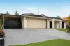 4 Langfield Crescent, Ormeau Hills, Qld 4208-Image