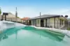 4 Langfield Crescent, Ormeau Hills, Qld 4208-Image