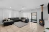 4 Langfield Crescent, Ormeau Hills, Qld 4208-Image