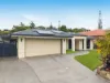4 Langfield Crescent, Ormeau Hills, Qld 4208-Image