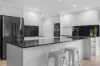 4 Langfield Crescent, Ormeau Hills, Qld 4208-Image