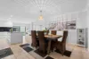 4 Langfield Crescent, Ormeau Hills, Qld 4208-Image