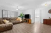 4 Langfield Crescent, Ormeau Hills, Qld 4208-Image