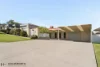 4 Langton Street, Stirling, WA 6021