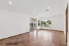 4 Langton Street, Stirling, WA 6021-Image
