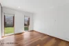 4 Langton Street, Stirling, WA 6021-Image