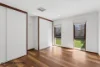 4 Langton Street, Stirling, WA 6021-Image