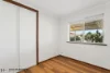 4 Langton Street, Stirling, WA 6021-Image