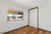 4 Langton Street, Stirling, WA 6021-Image