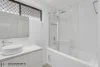 4 Langton Street, Stirling, WA 6021-Image