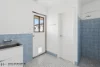 4 Langton Street, Stirling, WA 6021-Image