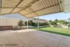 4 Langton Street, Stirling, WA 6021-Image