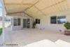 4 Langton Street, Stirling, WA 6021-Image