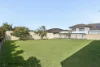 4 Langton Street, Stirling, WA 6021-Image