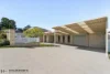 4 Langton Street, Stirling, WA 6021-Image