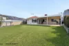 4 Langton Street, Stirling, WA 6021-Image