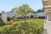 4 Langton Street, Stirling, WA 6021-Image