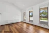 4 Langton Street, Stirling, WA 6021-Image
