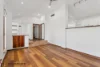 4 Langton Street, Stirling, WA 6021-Image