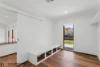 4 Langton Street, Stirling, WA 6021-Image