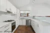 4 Langton Street, Stirling, WA 6021-Image