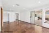 4 Langton Street, Stirling, WA 6021-Image