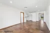 4 Langton Street, Stirling, WA 6021-Image