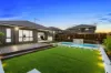 4 Lantern Street(GABLES), Box Hill NSW 2765-Image