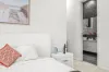 4 Lantern Street(GABLES), Box Hill NSW 2765-Image