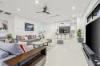 4 Lantern Street(GABLES), Box Hill NSW 2765-Image
