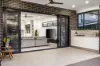 4 Lantern Street(GABLES), Box Hill NSW 2765-Image